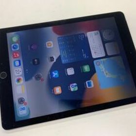 iPad Air 2 訳あり・ジャンク 6,300円 | ネット最安値の価格比較 ...