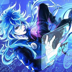 可能な代行 お受けします | ツイステ(ディズニーツイステッドワンダーランド)の代行、RMTの販売・買取一覧