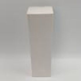 ブランマスク 150G ノエビア