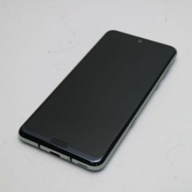 シャープ AQUOS R3 新品¥32,980 中古¥7,580 | 新品・中古のネット最