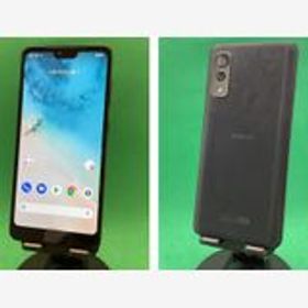 Android One S8 新品 11,800円 中古 6,600円 | ネット最安値の価格比較