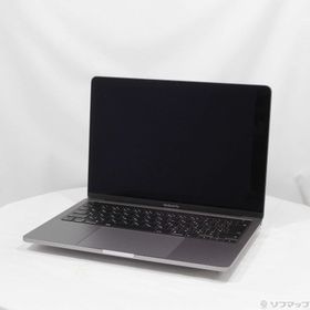【最終値下げ】Apple MacBook Pro 2020 クアッドコア Amazon.co.jp: 【整備済み品】Apple MacBook Pro 2020