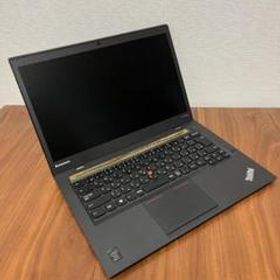 Lenovo ThinkPad X1 新品¥26,000 中古¥15,000 | 新品・中古のネット最