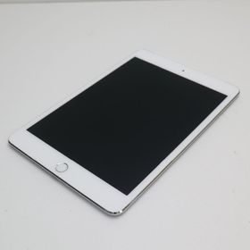 Apple iPad mini 4 7.9(2015年モデル) 新品¥12,800 中古¥9,580 | 新品