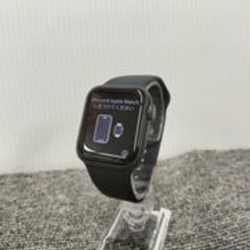 APPLE WATCH MKQ13J/A APPLE