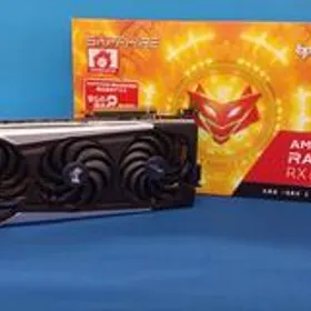 AMD Radeon RX 6700XT搭載グラボ 新品¥50,000 中古¥35,000 | 新品