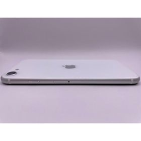 iPhone SE 2020(第2世代) 128GB 新品 13,300円 中古 16,980円 | ネット ...