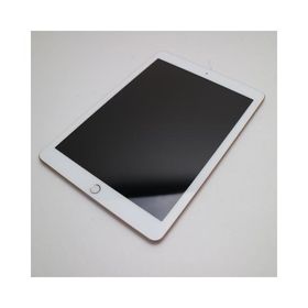 iPad 2018 (第6世代) 128GB 新品 44,500円 中古 20,350円