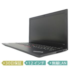 Lenovo ThinkPad 10 新品¥16,142 中古¥10,700 | 新品・中古のネット最