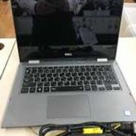 Dell Inspiron 13 新品¥69,800 中古¥10,200 | 新品・中古のネット最