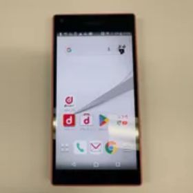 SONY Xperia Z5 Compact 新品¥48,776 中古¥2,980 | 新品・中古のネット