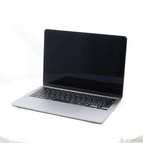 Apple MacBook Air M2 2022 新品¥124,500 中古¥99,000 | 新品・中古の