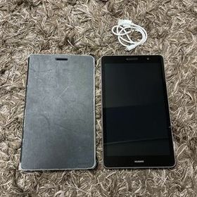 Huawei MediaPad T3 新品¥3,300 中古¥3,200 | 新品・中古のネット最