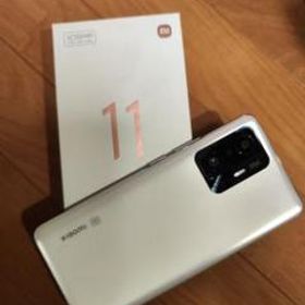 Xiaomi 11T Pro 買取価格・売却相場 横断比較 | カカクキング