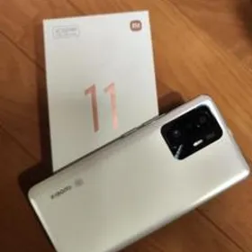 Xiaomi 11T Pro 買取価格・売却相場 横断比較 | カカクキング