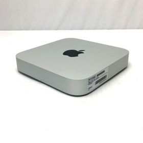 Apple Mac mini M1 2020 新品¥64,900 中古¥31,500 | 新品・中古の