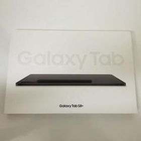 サムスン Galaxy Tab S8 新品¥99,800 中古¥83,000 | 新品・中古の