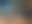 blur Image