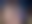 blur Image