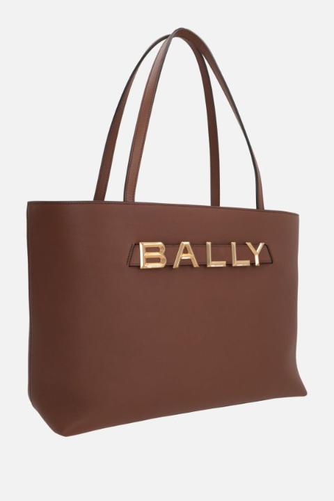 bally-spell-grainy-leather-tote-bag-n26-bally