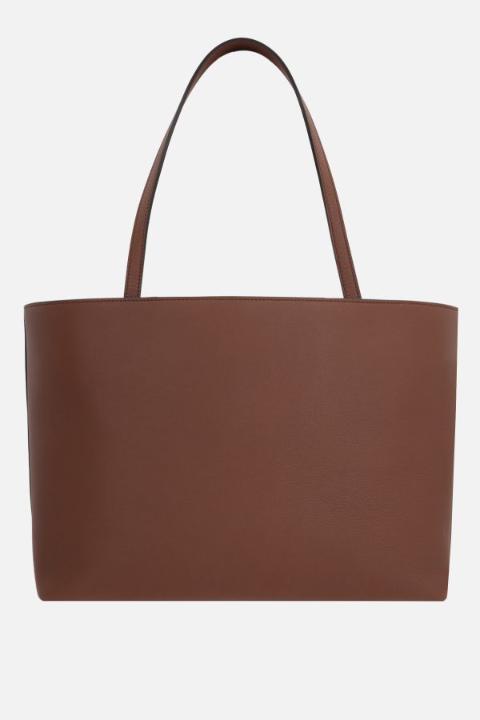 bally-spell-grainy-leather-tote-bag-n26-bally