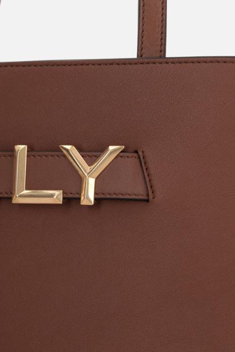 bally-spell-grainy-leather-tote-bag-n26-bally