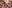 IMAGE ALT TEXT HERE