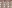 IMAGE ALT TEXT HERE