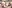 IMAGE ALT TEXT HERE