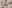 IMAGE ALT TEXT HERE