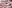 IMAGE ALT TEXT HERE