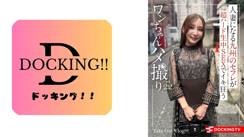 Visit manko.fun