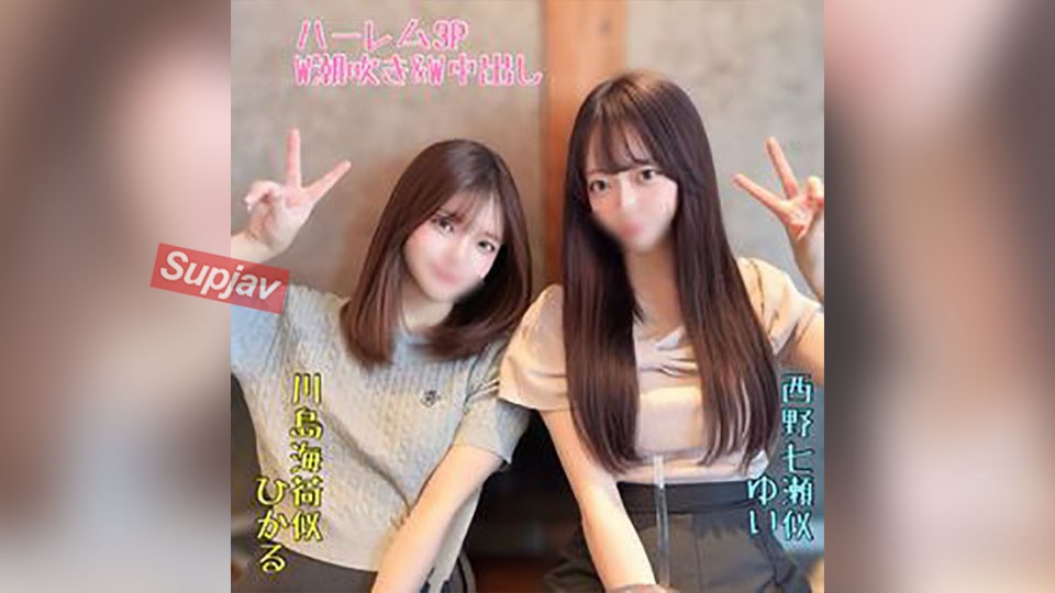 Visit manko.fun