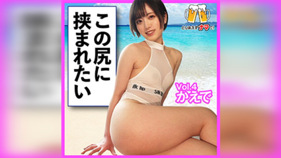 Visit manko.fun