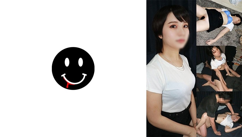 Visit manko.fun