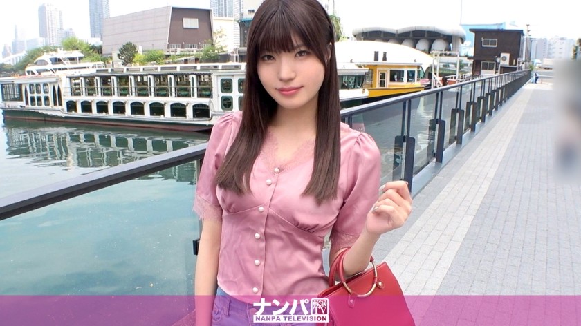 Visit manko.fun