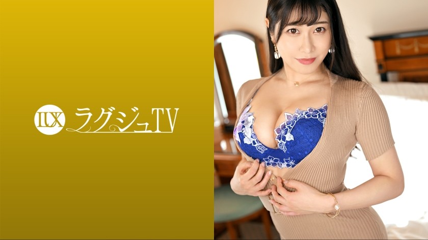 Visit manko.fun