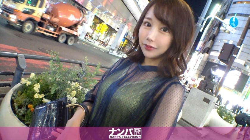 Visit manko.fun