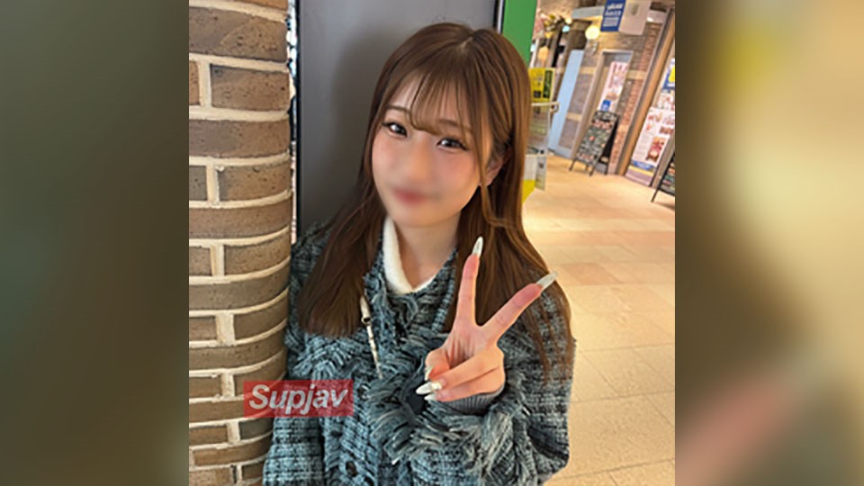 Visit manko.fun