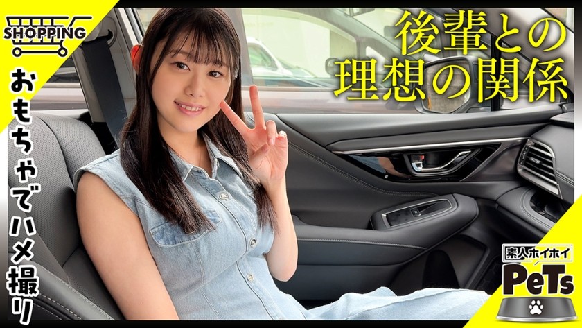 Visit manko.fun