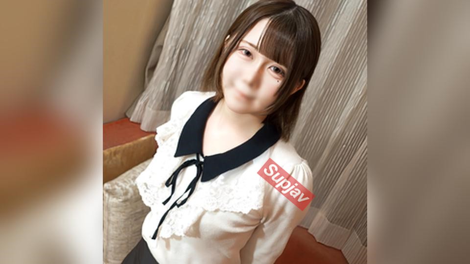 Visit manko.fun