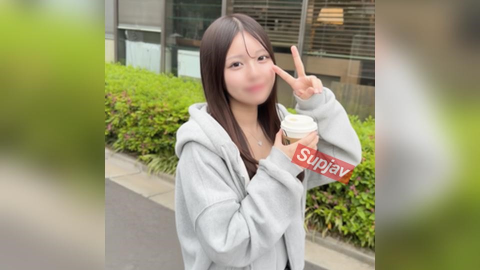 Visit manko.fun