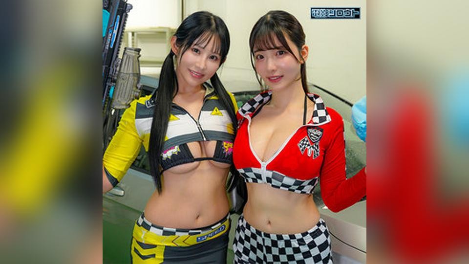 Visit manko.fun