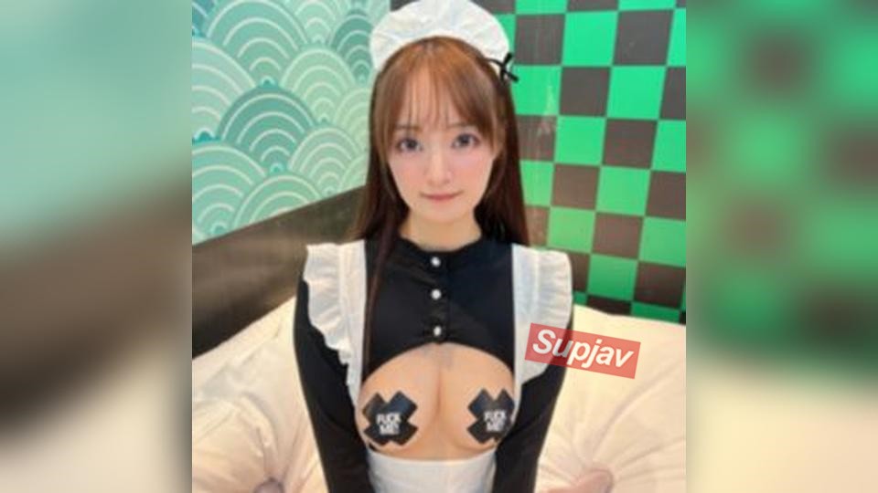 Visit manko.fun