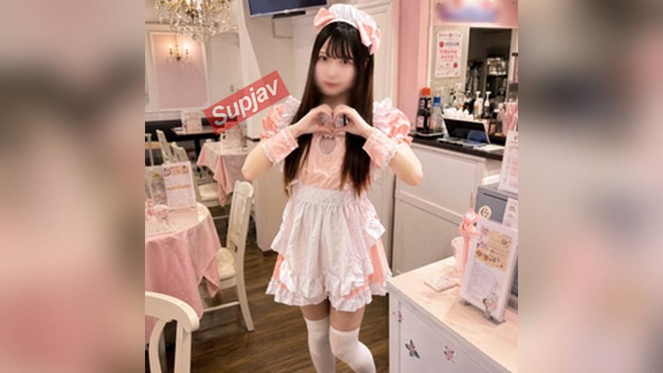 Visit manko.fun
