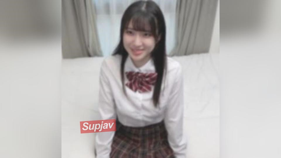 Visit manko.fun