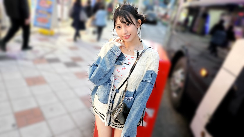 Visit manko.fun