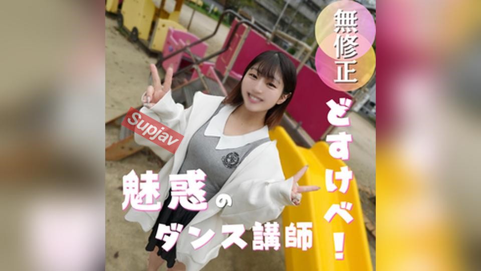 Visit manko.fun