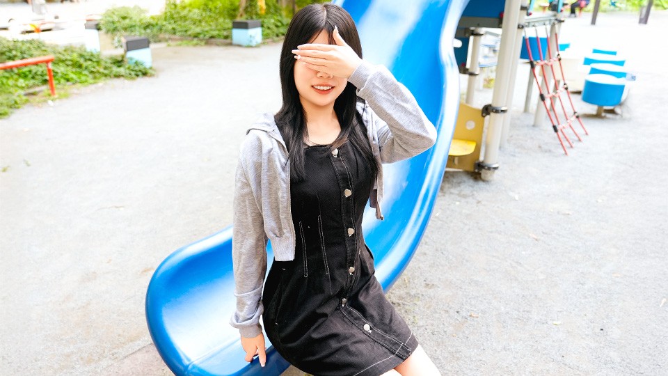 Visit manko.fun