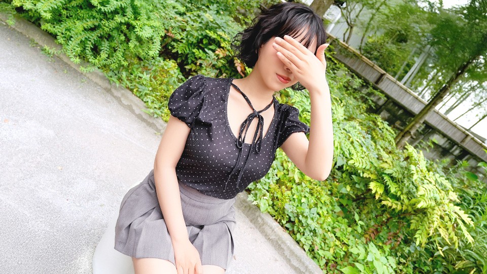 Visit manko.fun